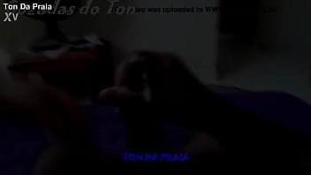 Punhetinha te querendo