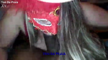 Punhetinha te querendo