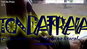 Punhetinha Te Querendo thumbnail