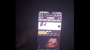 Me mandan este rico tributo Me mandan este rico tributo