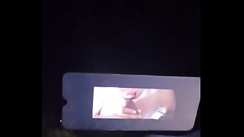 Me mandan este rico tributo