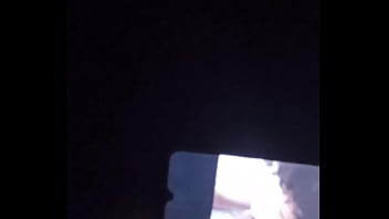 Me mandan este rico tributo