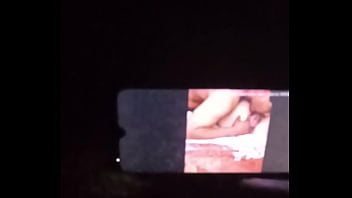 Me mandan este rico tributo