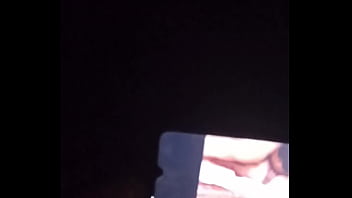 Me Mandan Este Rico Tributo thumbnail