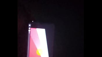 Me mandan este rico tributo