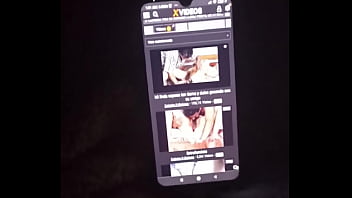 Me mandan este rico tributo