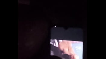 Me mandan este rico tributo