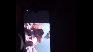 Me mandan este rico tributo