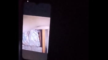 Me mandan este rico tributo