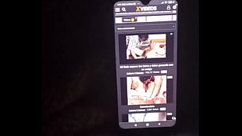 Me mandan este rico tributo