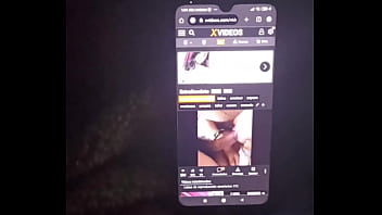 Me mandan este rico tributo