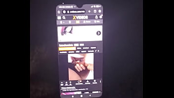 Me mandan este rico tributo