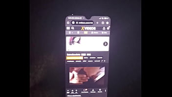 Me mandan este rico tributo