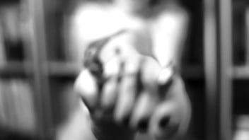 Bia roman is the today you will be the foot goddess