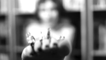 Bia roman is the today you will be the foot goddess