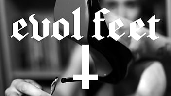 Bia roman is the today you will be the foot goddess