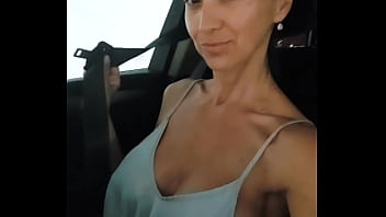 Coucou Abonne Toi Pour Découvrir Mon Contenu Exclusif De Jeune Maman Nude thumbnail