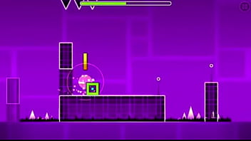 Follada Anal Fuerte A Benjitaa13 Mientras Me La Mamas Mas Me Crece En El Geometry Ya Saben Chavales Sub Y Like Por El thumbnail