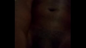 Marstubating thumbnail