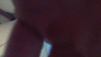 Taking It Deep thumbnail