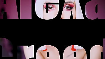 Fantezia inversarii cine detine de fapt controlul