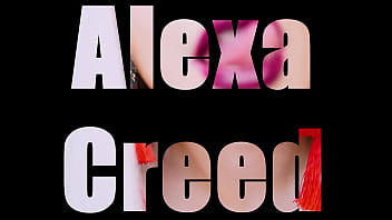 Fantezia inversarii cine detine de fapt controlul