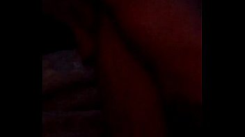 Sweet Release thumbnail