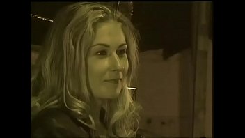 Nonton Redlighttv0505 04 thumbnail