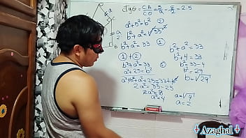 3 matemática sexual ángulo θ escolar