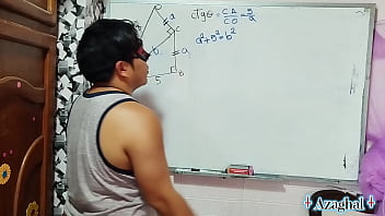 3 matemática sexual ángulo θ escolar