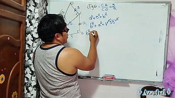 3 matemática sexual ángulo θ escolar
