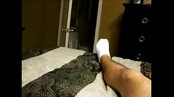 Best blowjob by super cute asian girl