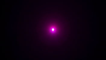 Wet and puffy petite pussy pumping