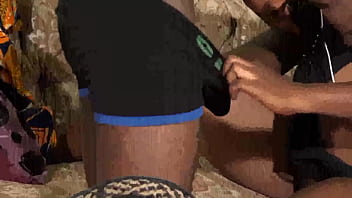 Soft wet pussy for the weekend with my nurse house just subscribe to our channel