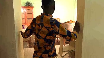 Soft wet pussy for the weekend with my nurse house just subscribe to our channel