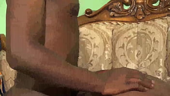 Soft wet pussy for the weekend with my nurse house just subscribe to our channel