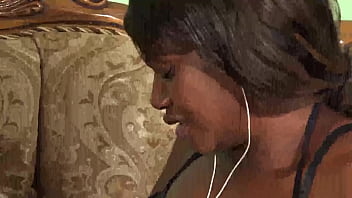 Soft wet pussy for the weekend with my nurse house just subscribe to our channel