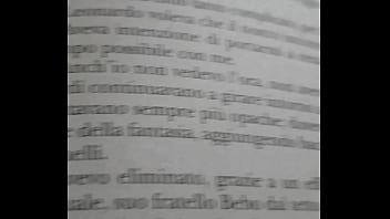 Romanzo 10 parte 04