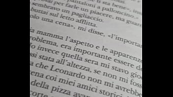 Romanzo 10 Parte 04 thumbnail