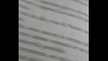 Romanzo 10 Parte 04 thumbnail