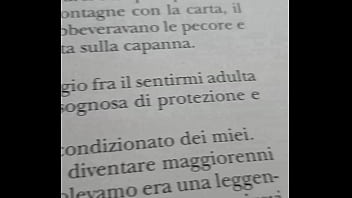 Romanzo 10 parte 04