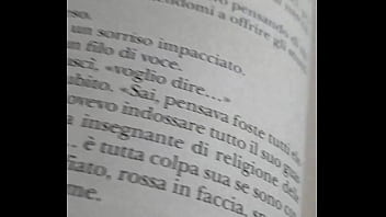 Romanzo 10 parte 04