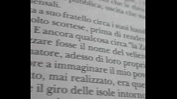 Romanzo 10 parte 04