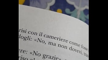 Romanzo 10 parte 04