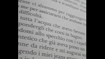 Romanzo 10 parte 04