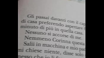 Romanzo 10 parte 04