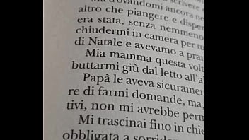 Romanzo 10 Parte 04 thumbnail