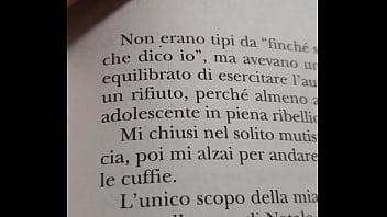 Romanzo 10 Parte 04 thumbnail