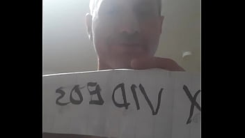 Verification video