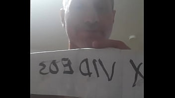 Verification video